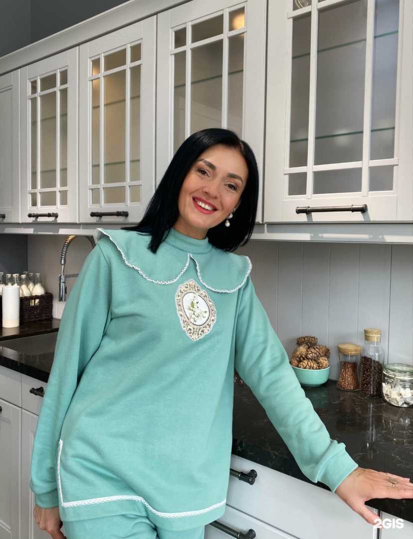 Отзывы на компанию Bjelic Disign  в Тюмени c фото