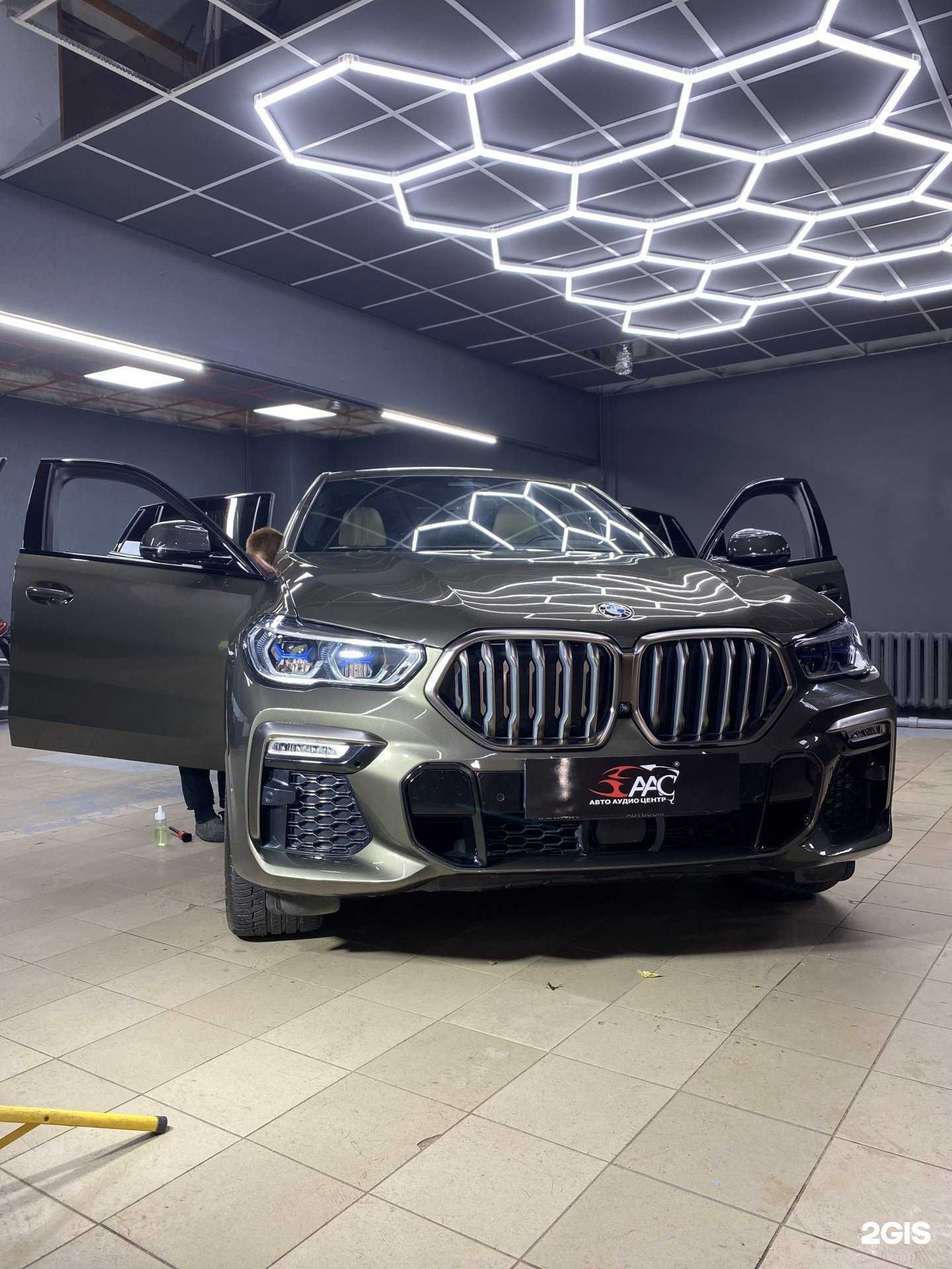 Отзывы на компанию S22 в г. Пермь c фото