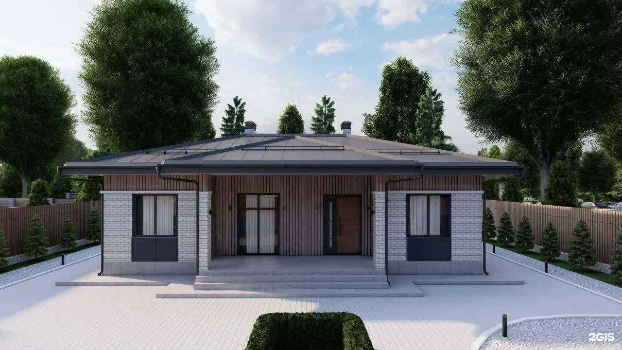 Отзывы на компанию Алмистрой в Ростове-на-Дону c фото