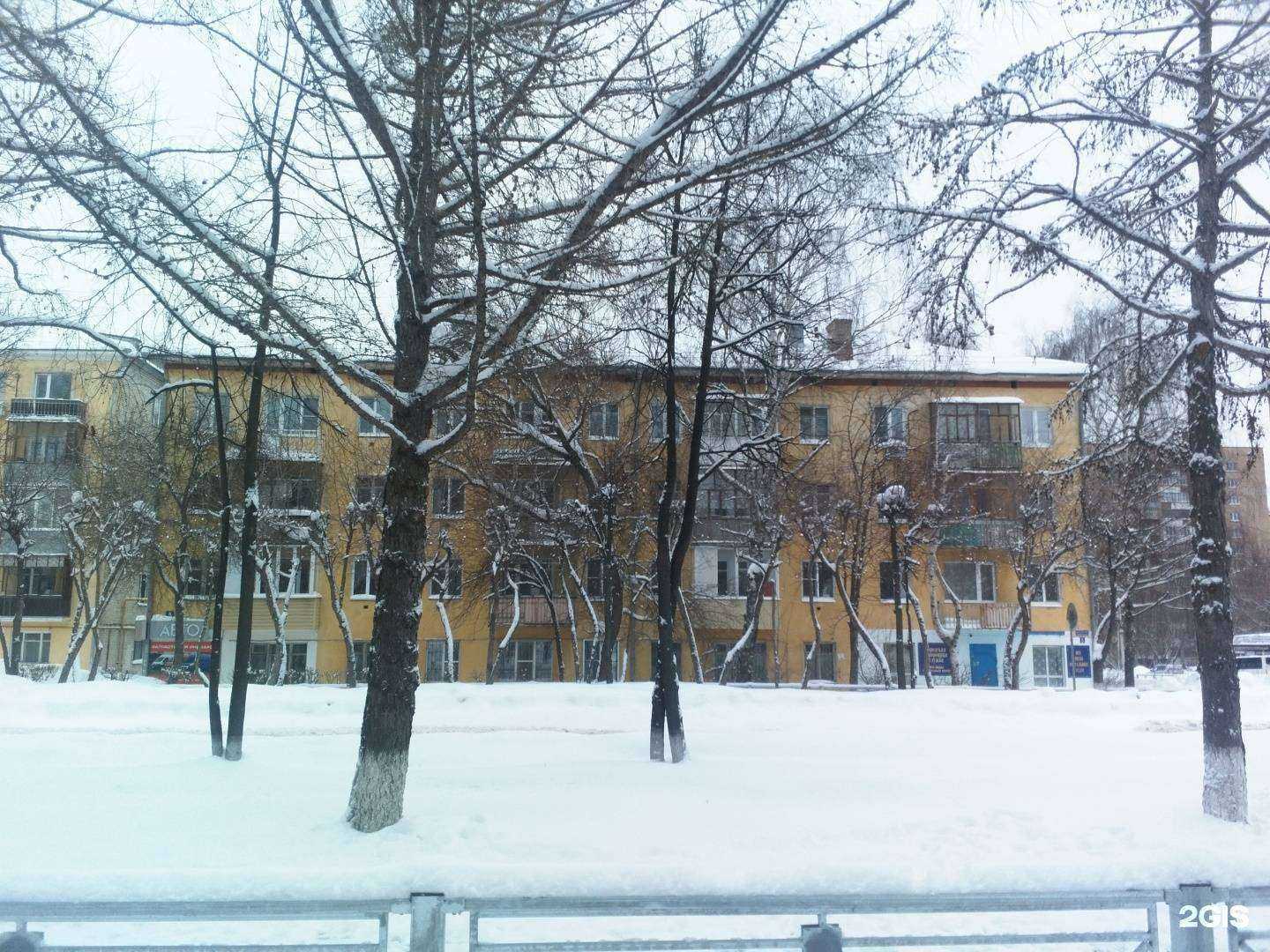 Отзывы на компанию Адвокатский кабинет Сушкова А.В. в Йошкар-Оле c фото - фотография 2 из 2