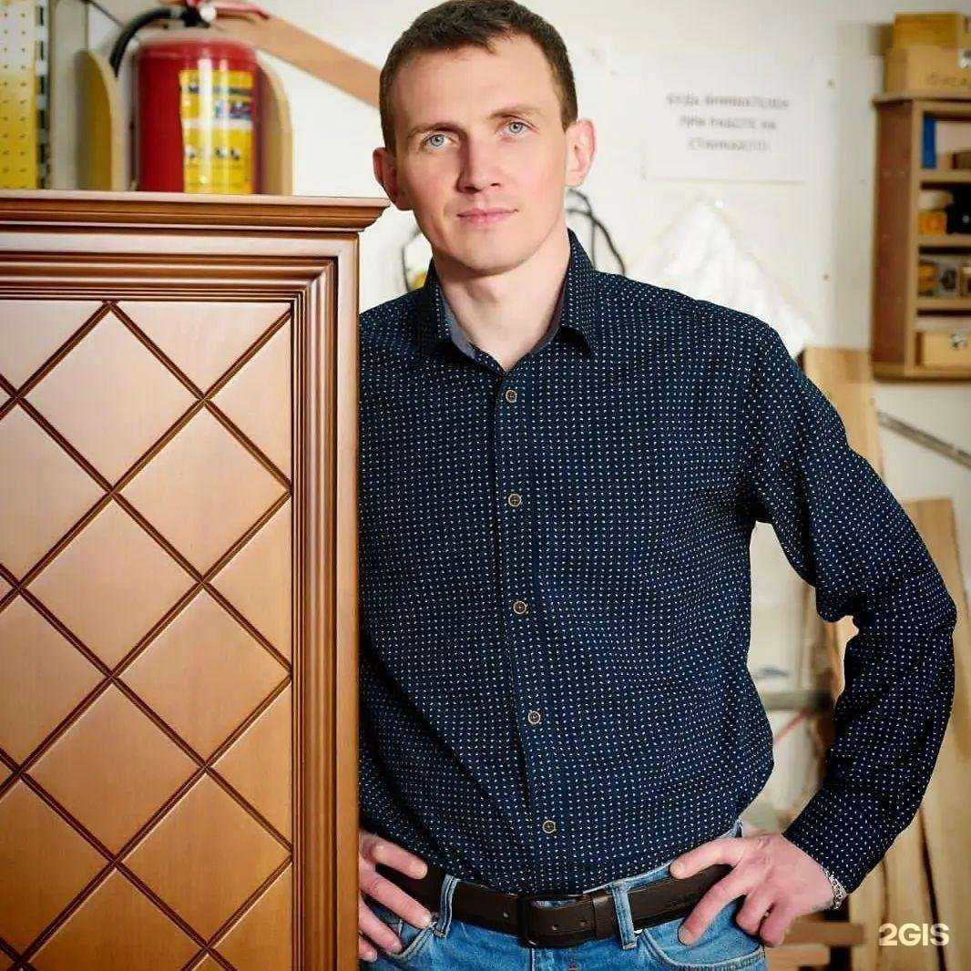 Отзывы на компанию Мебельт в г. Сургут c фото