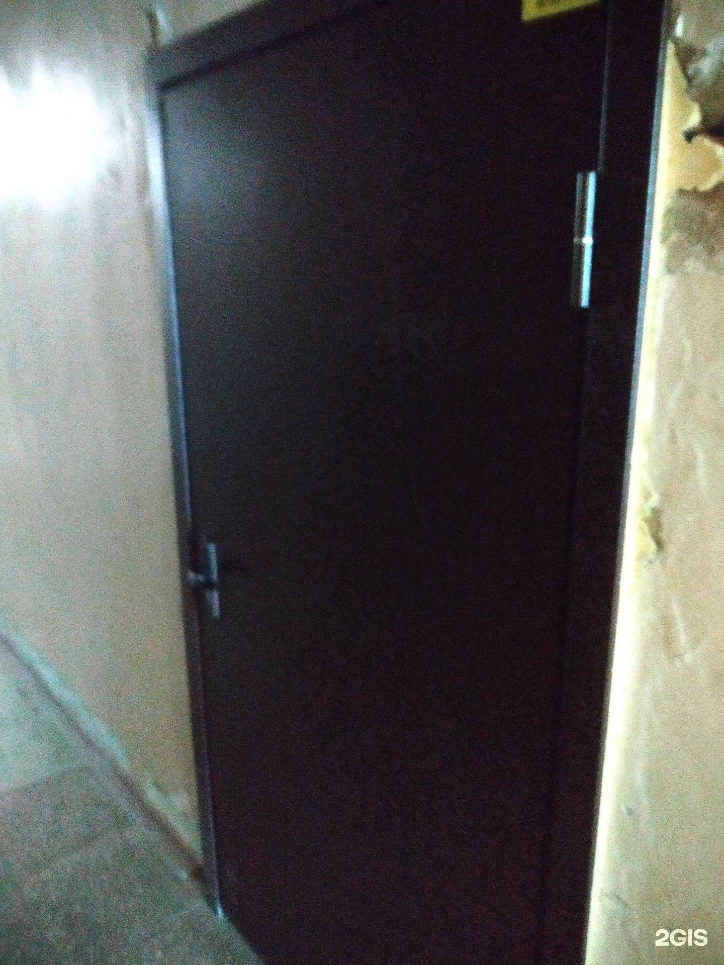 Отзывы на компанию Газнефтемаш в г. Саратов c фото