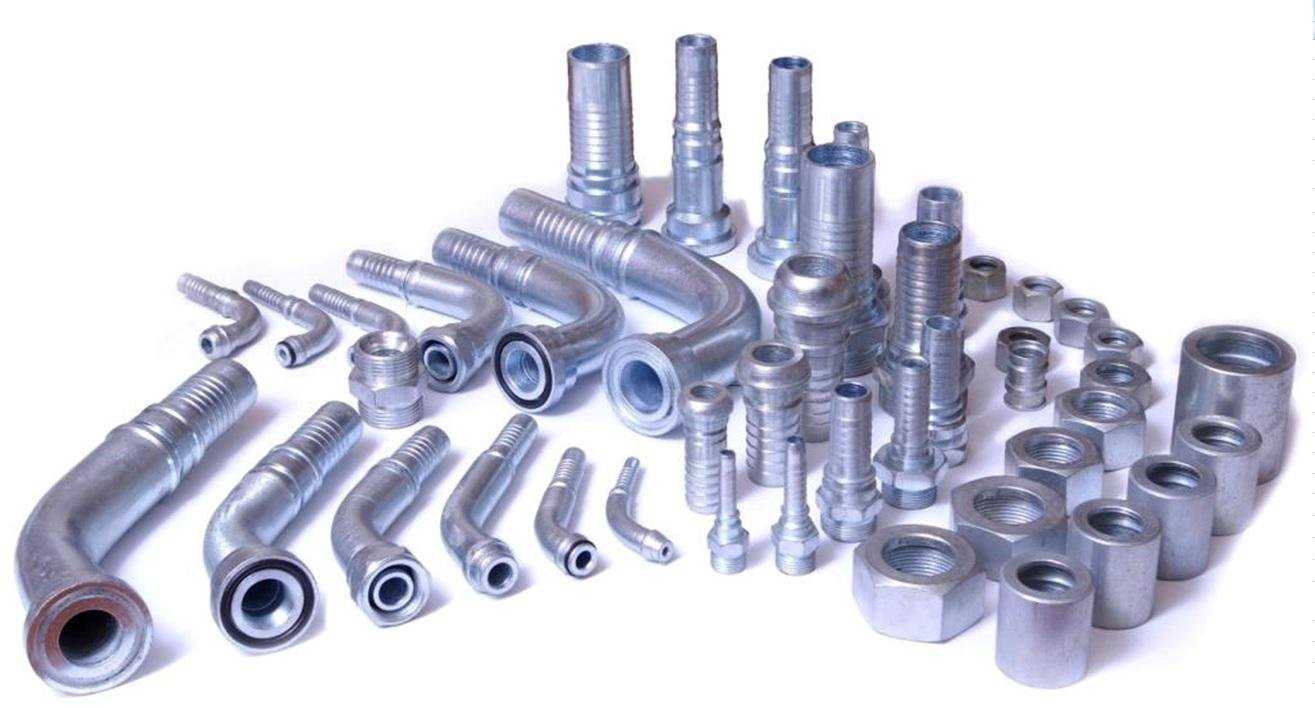 Отзывы на компанию Металлорукав в Балашихе c фото