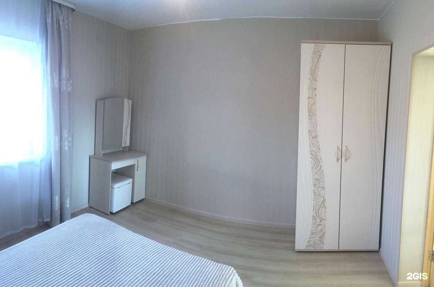 Отзывы на компанию Постулат в Улан-Удэ c фото