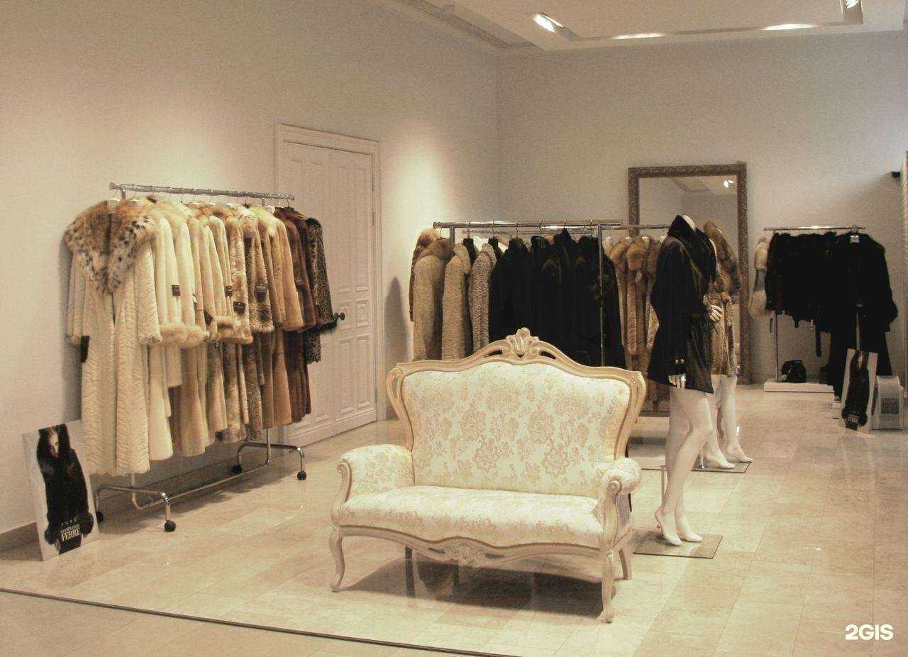 Отзывы на компанию Максиклин в Красногорске c фото