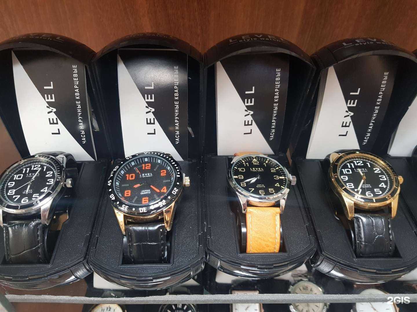 Отзывы на компанию Калибр-плюс в Кирове c фото