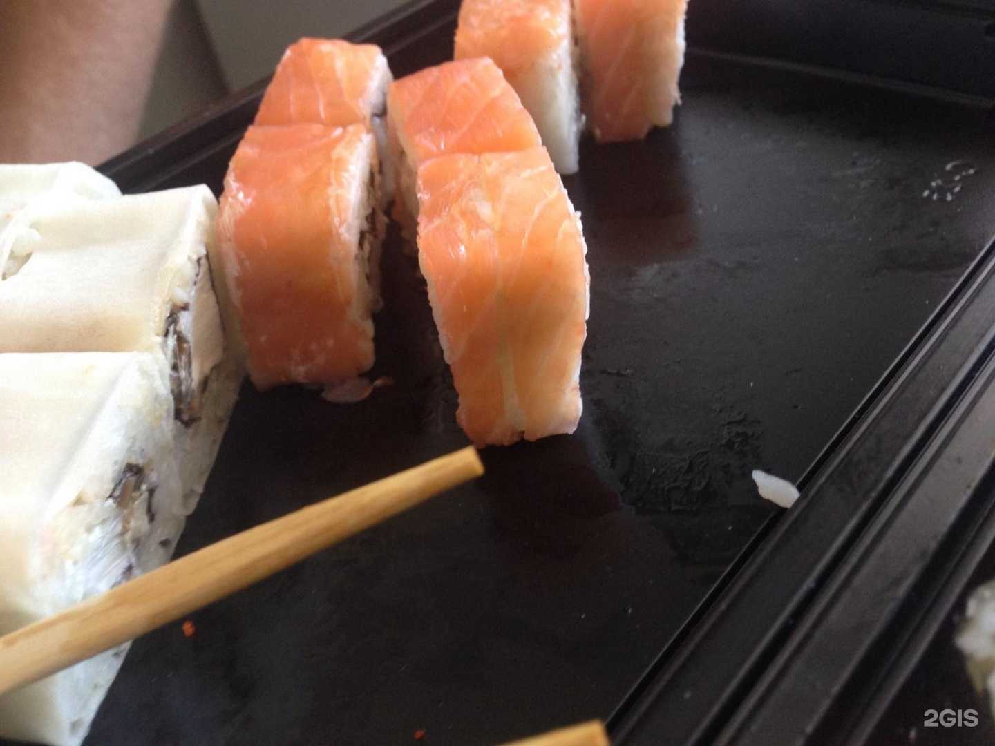 Отзывы на компанию Mybox в Ревде c фото