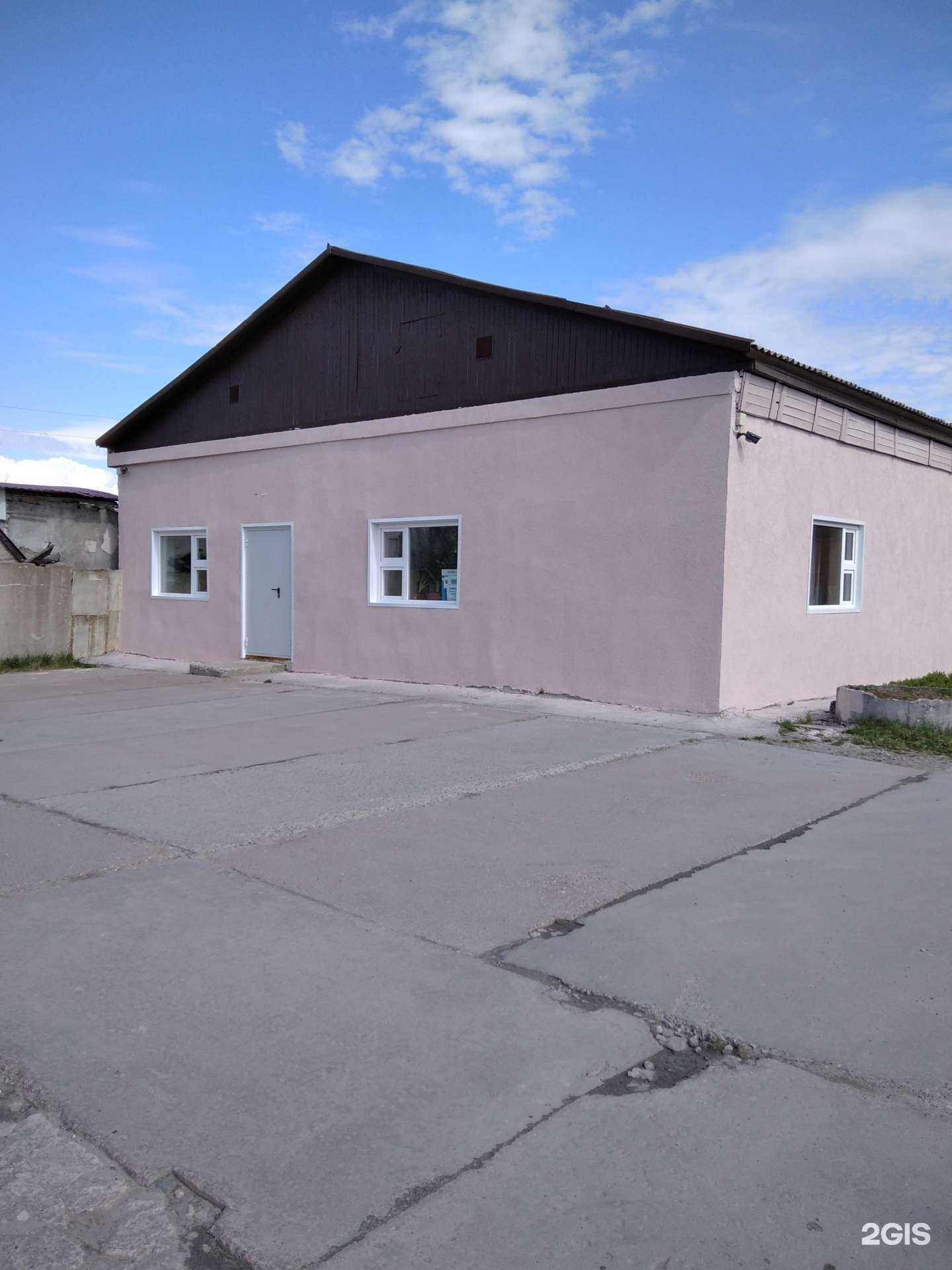 Отзывы на компанию Посольство чистоты в г. Ноябрьск c фото