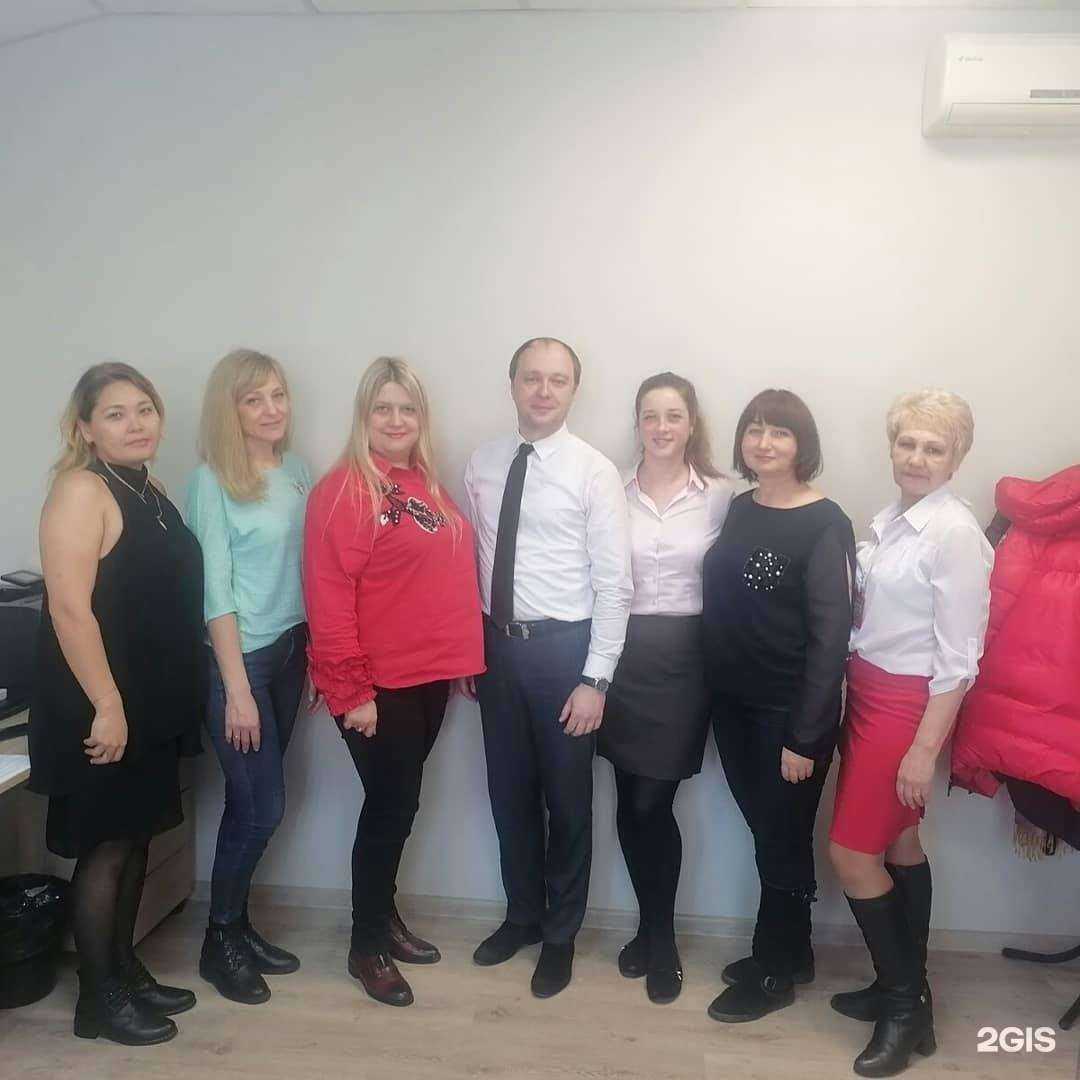 Отзывы на компанию 1001Ан в г. Саратов c фото