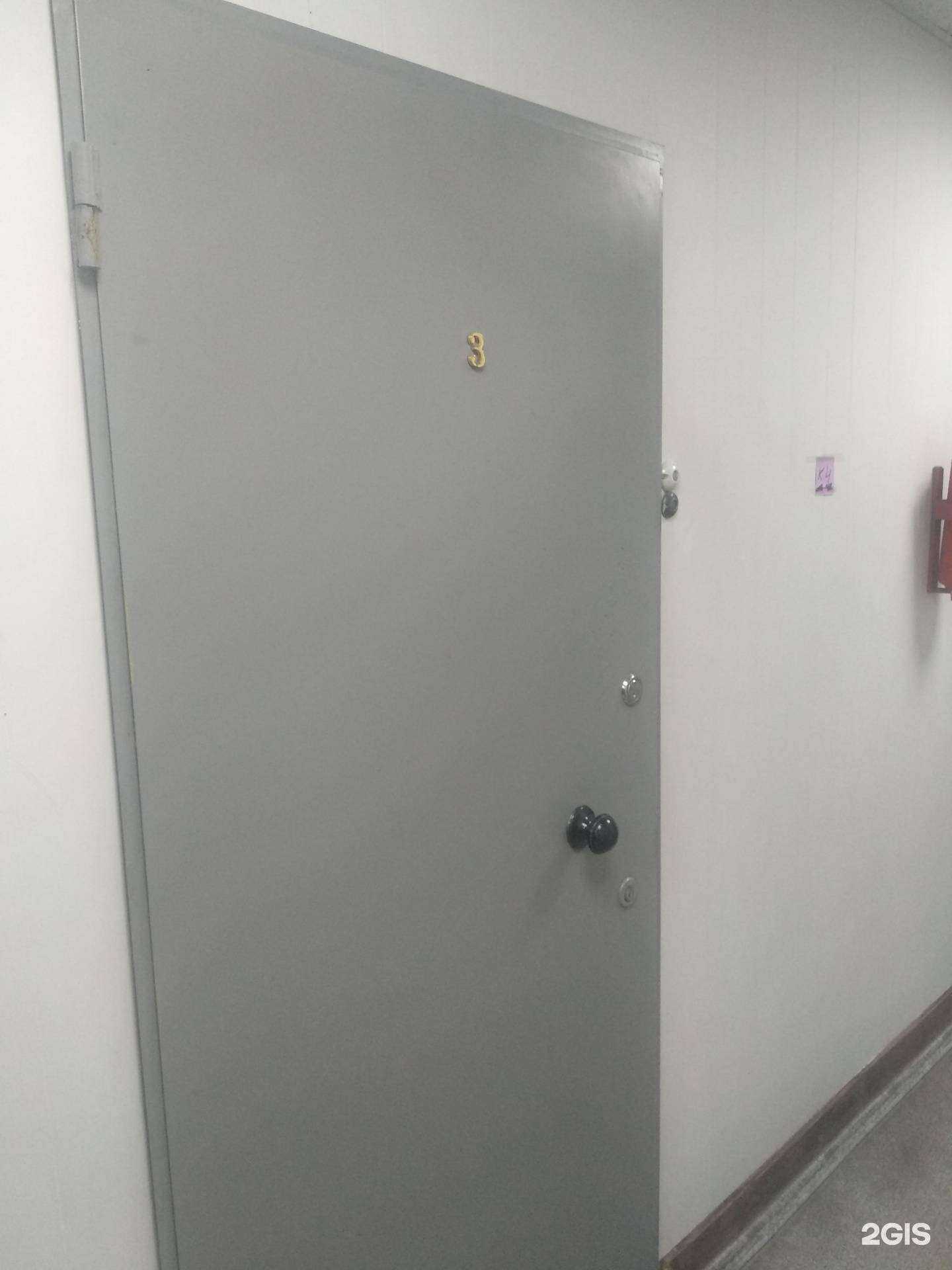 Отзывы на компанию Конкур-Аренда-Авто в г. Самара c фото