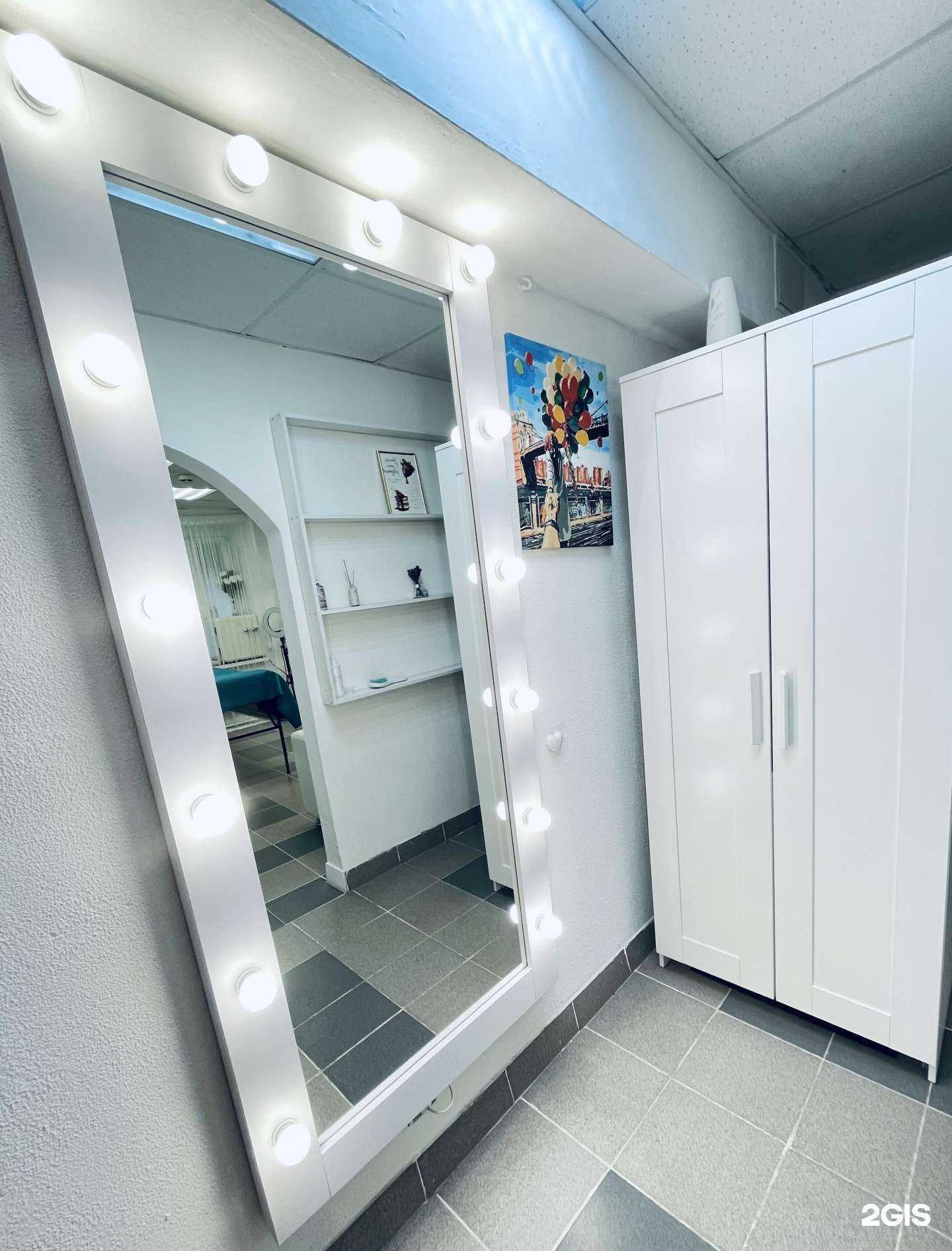 Отзывы на компанию Liberty в Нижнем Новгороде c фото