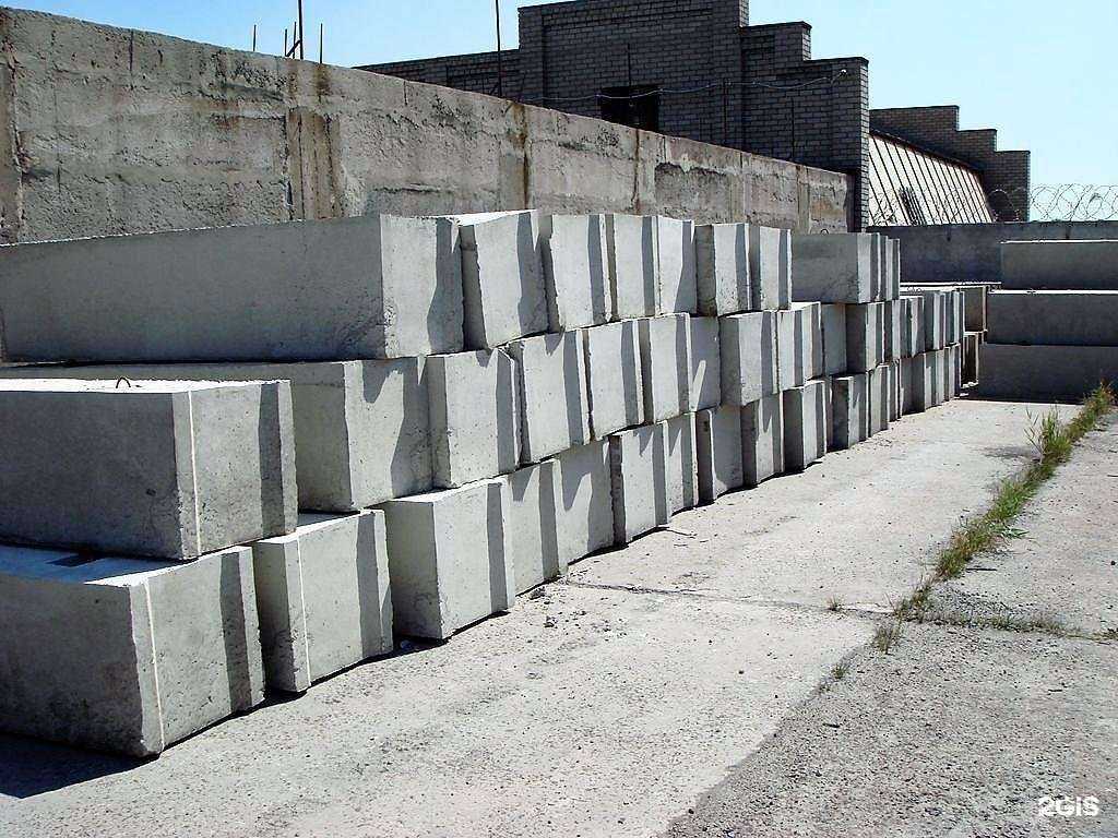 Отзывы на компанию Элисса в г. Новокузнецк c фото