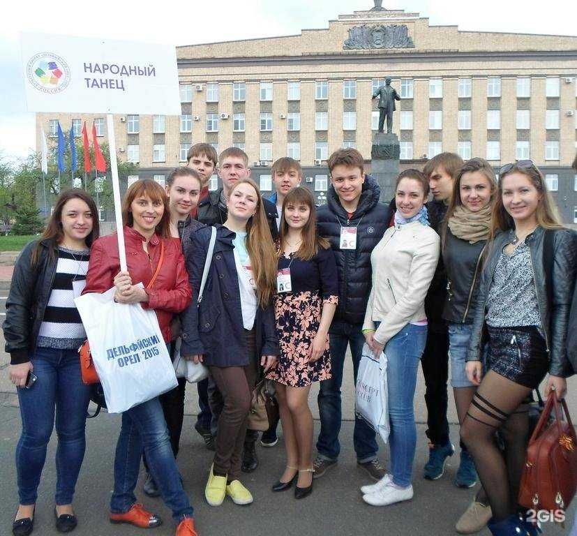 Отзывы на компанию Маленькая страна в Барнауле c фото