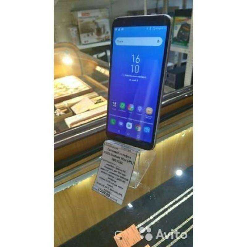 Отзывы на компанию Profitshop в г. Екатеринбург c фото