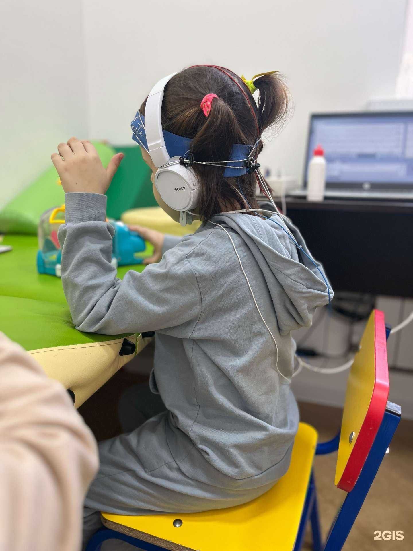 Отзывы на компанию Рассвет в г. Махачкала c фото