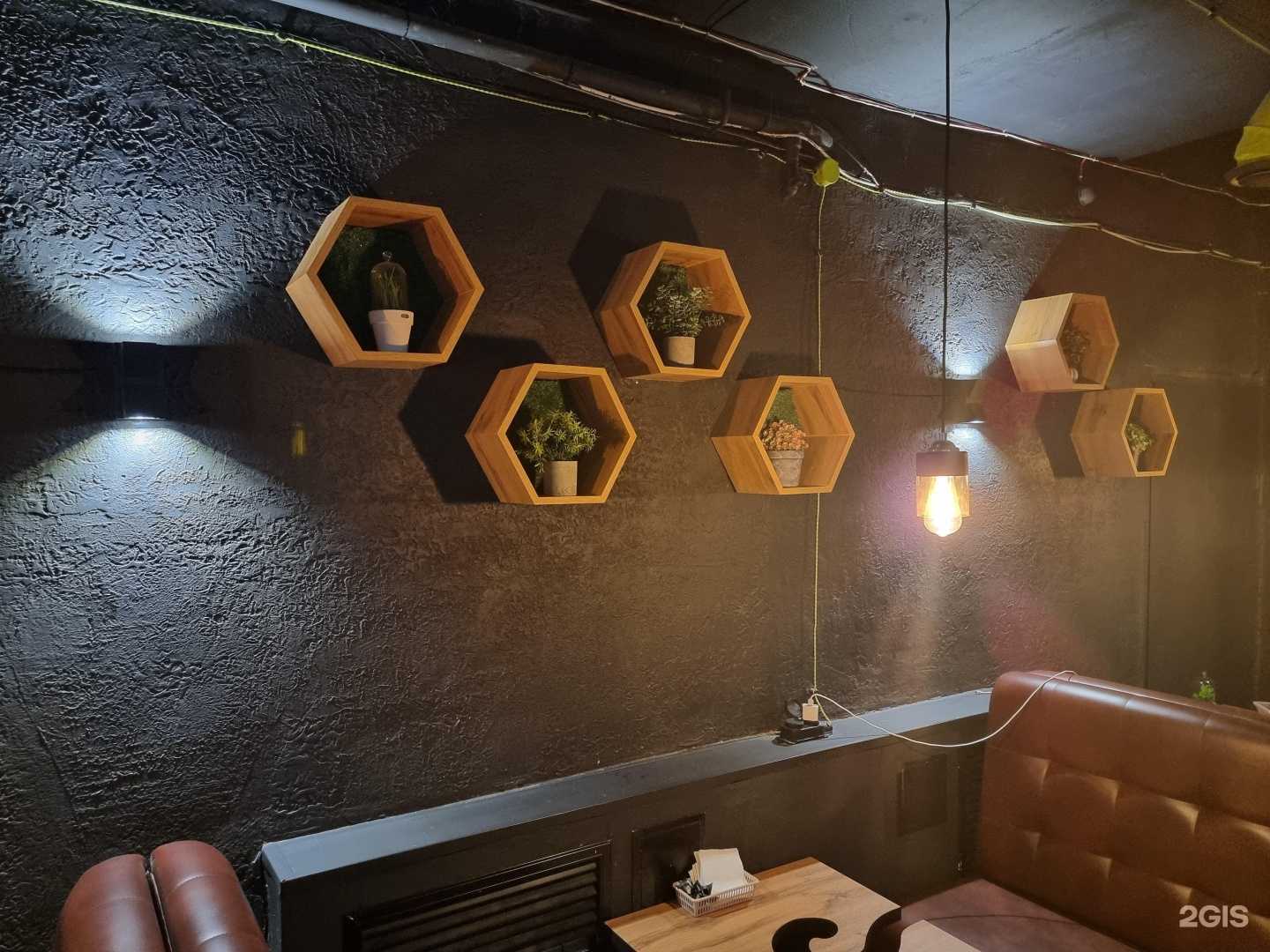 Отзывы на компанию Vtumane в Коркине c фото