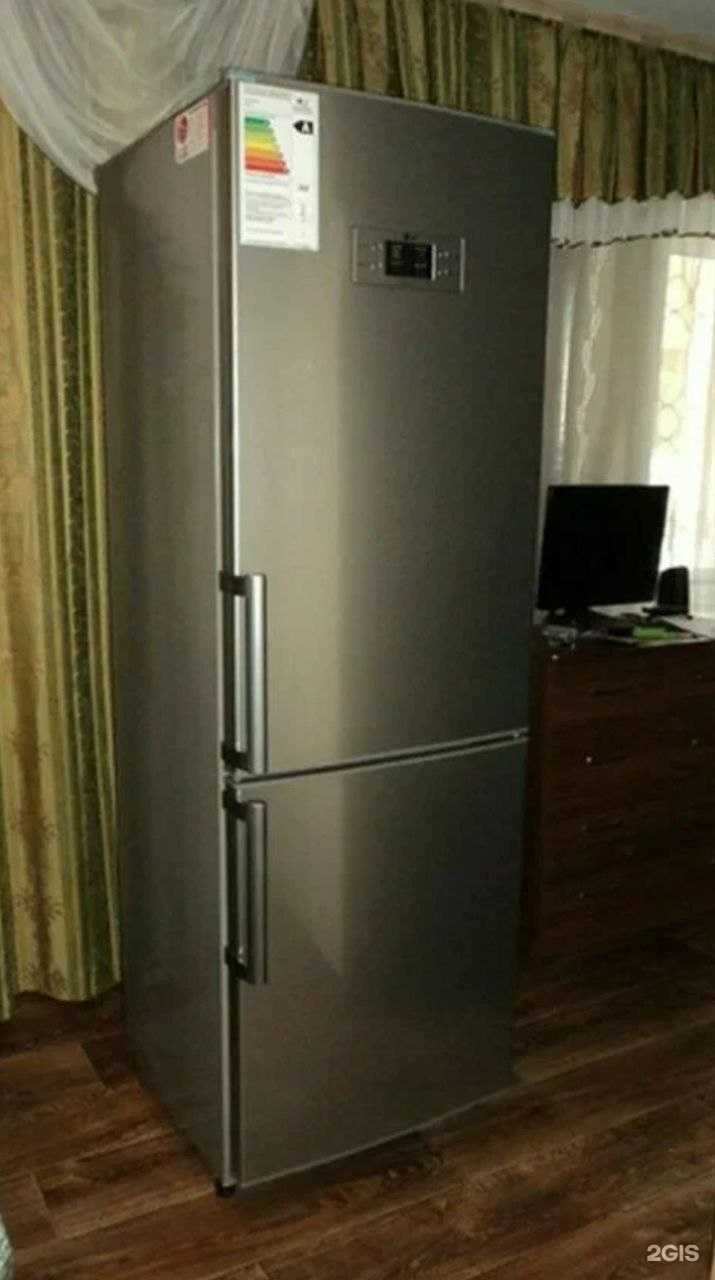 Отзывы на компанию Тех-престиж в г. Кемерово c фото