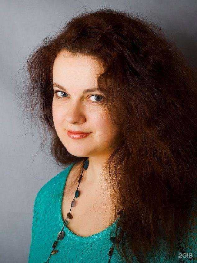 Отзывы на компанию Детская школа искусств №8 в г. Самара c фото