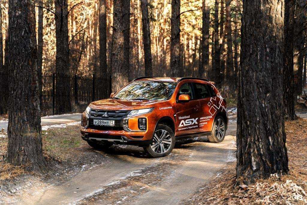 Отзывы на компанию Никко в Тюмени c фото