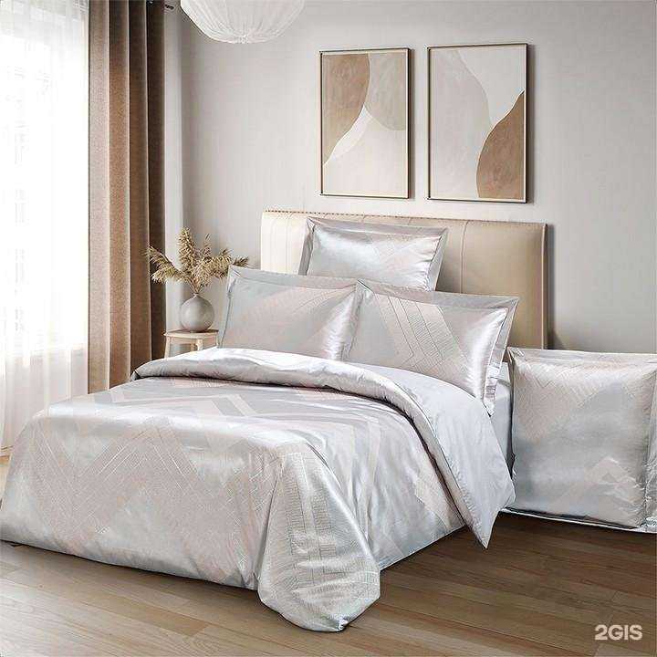 Отзывы на компанию Уфимский торговый дом в Уфе c фото