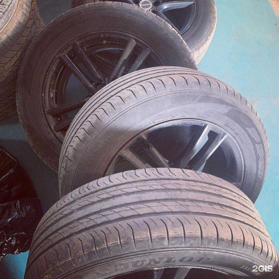 Отзывы на компанию АвтоГровер в Хабаровске c фото