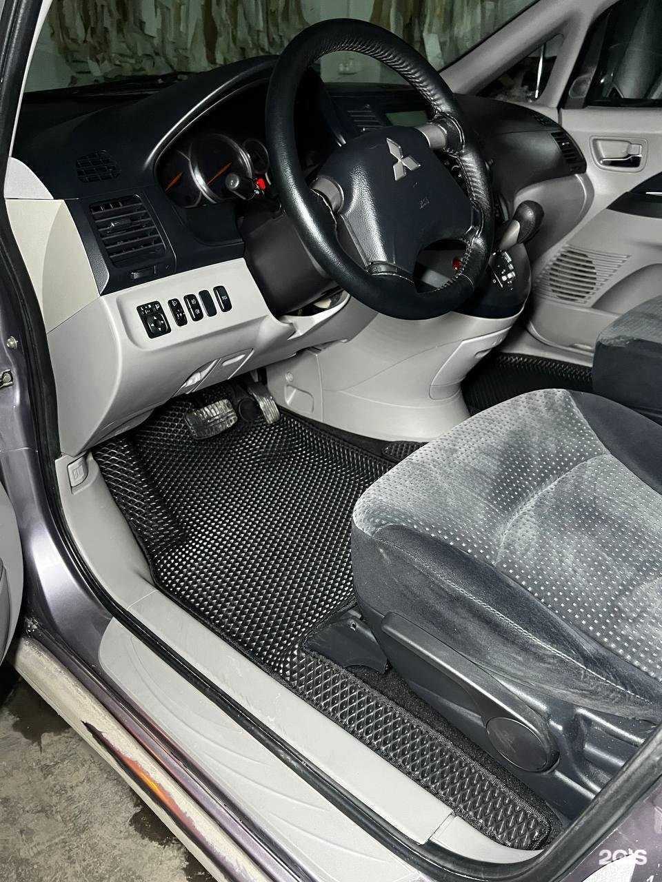 Отзывы на компанию EVA staff в г. Омск c фото