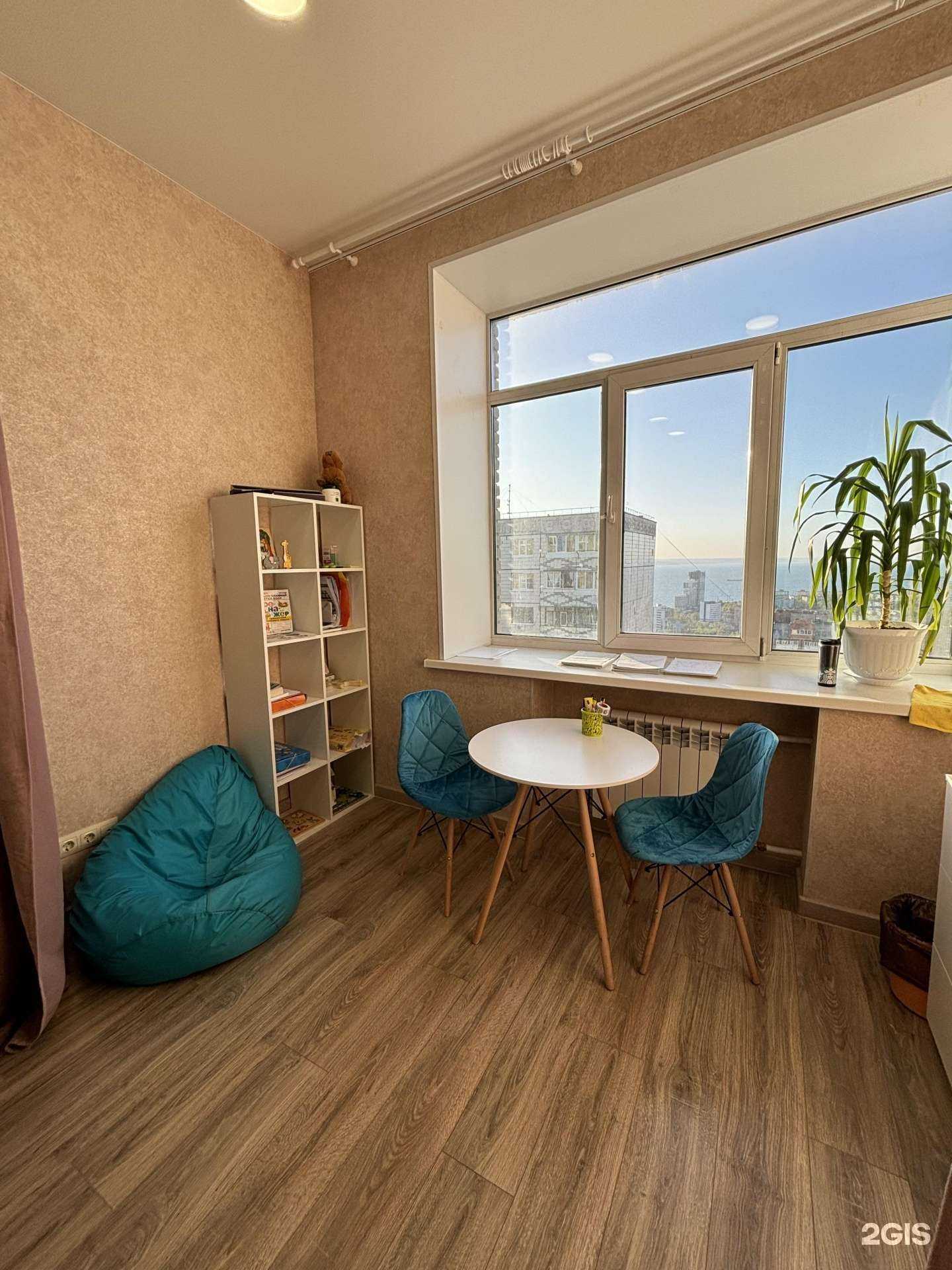 Отзывы на компанию Family&Friends English School в г. Владивосток c фото