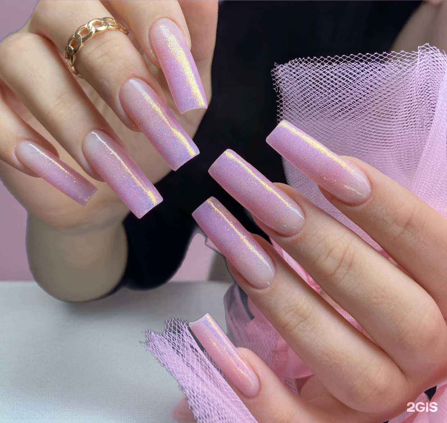 Отзывы на компанию TaKobra в Старом Осколе c фото