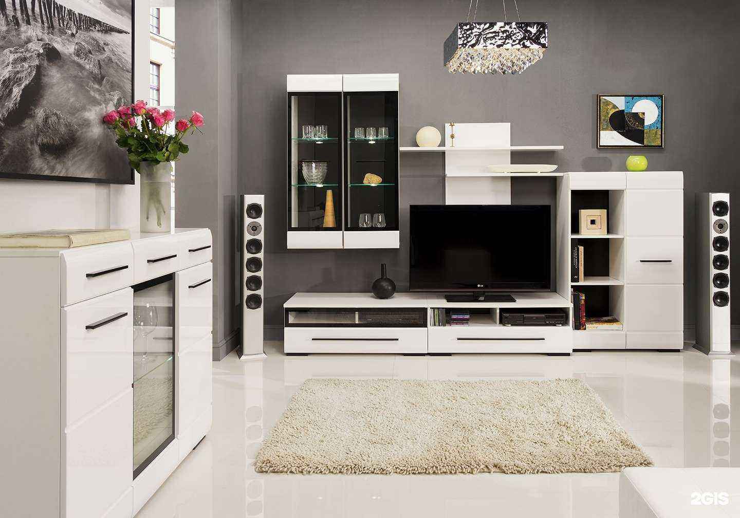 Отзывы на компанию Lazurit в г. Новокузнецк c фото