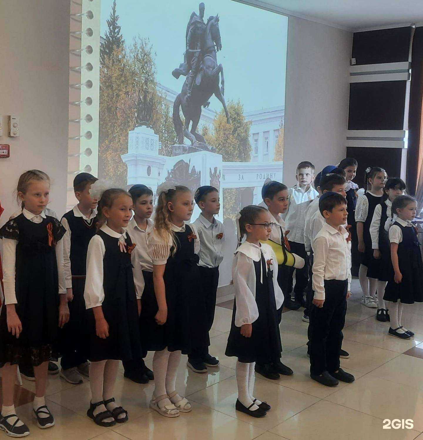 Отзывы на компанию Ор Авнер в Уфе c фото