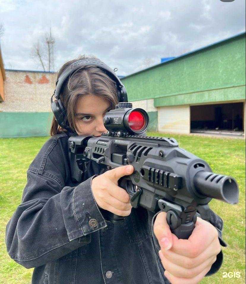 Отзывы на компанию 29.12 в Краснодаре c фото