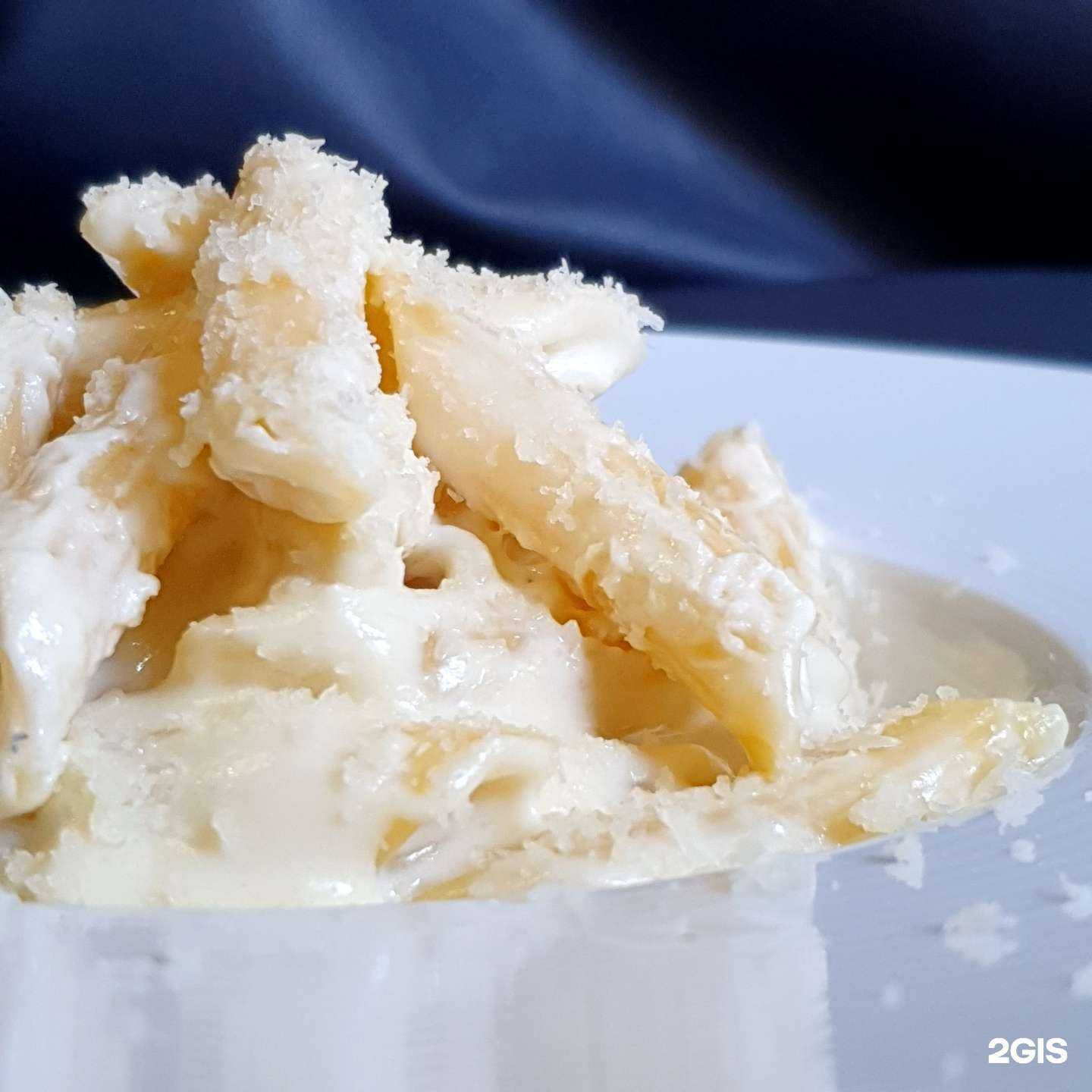 Отзывы на компанию Cafe Park в Воронеже c фото