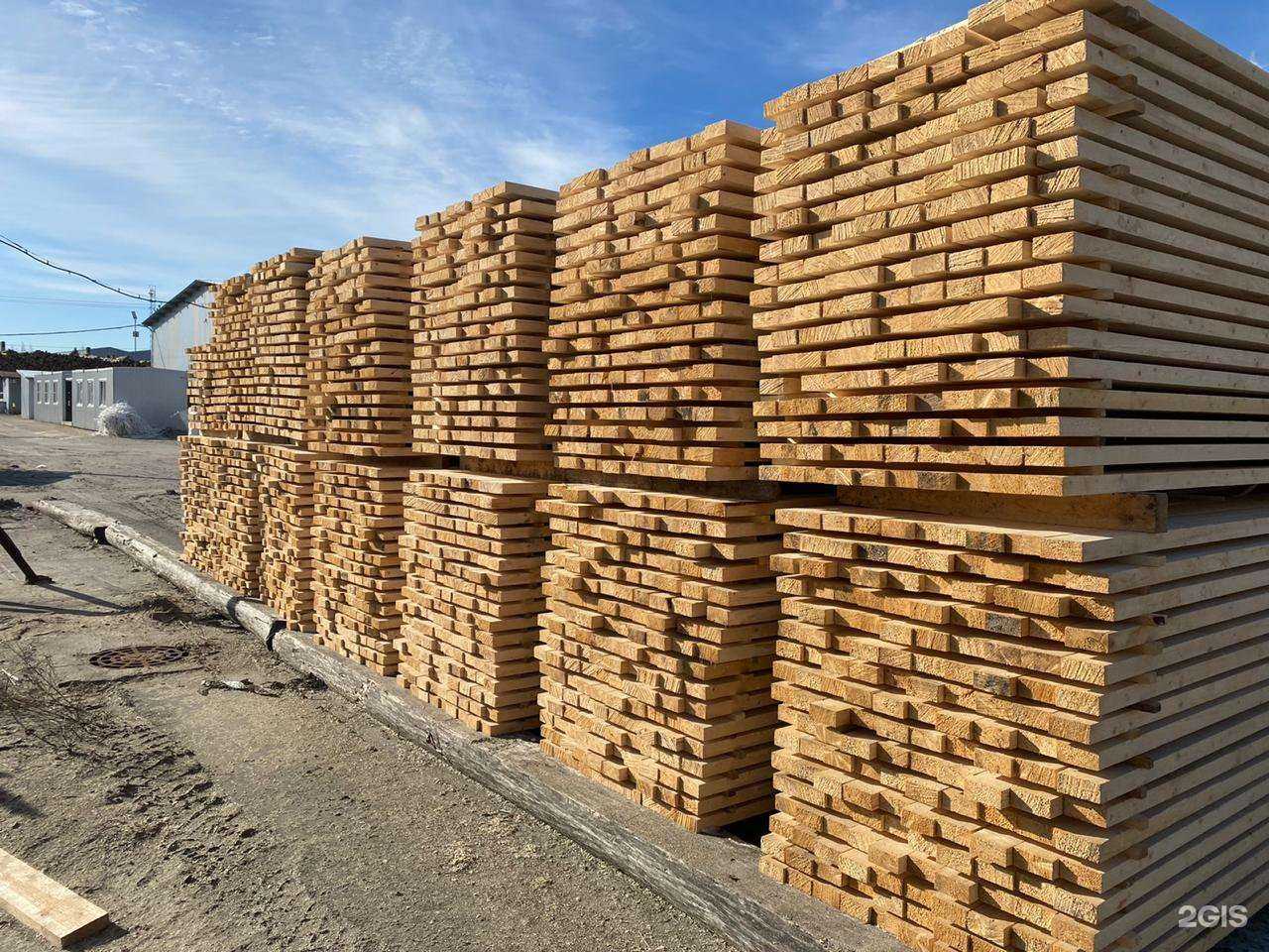 Отзывы на компанию Легион в Вологде c фото