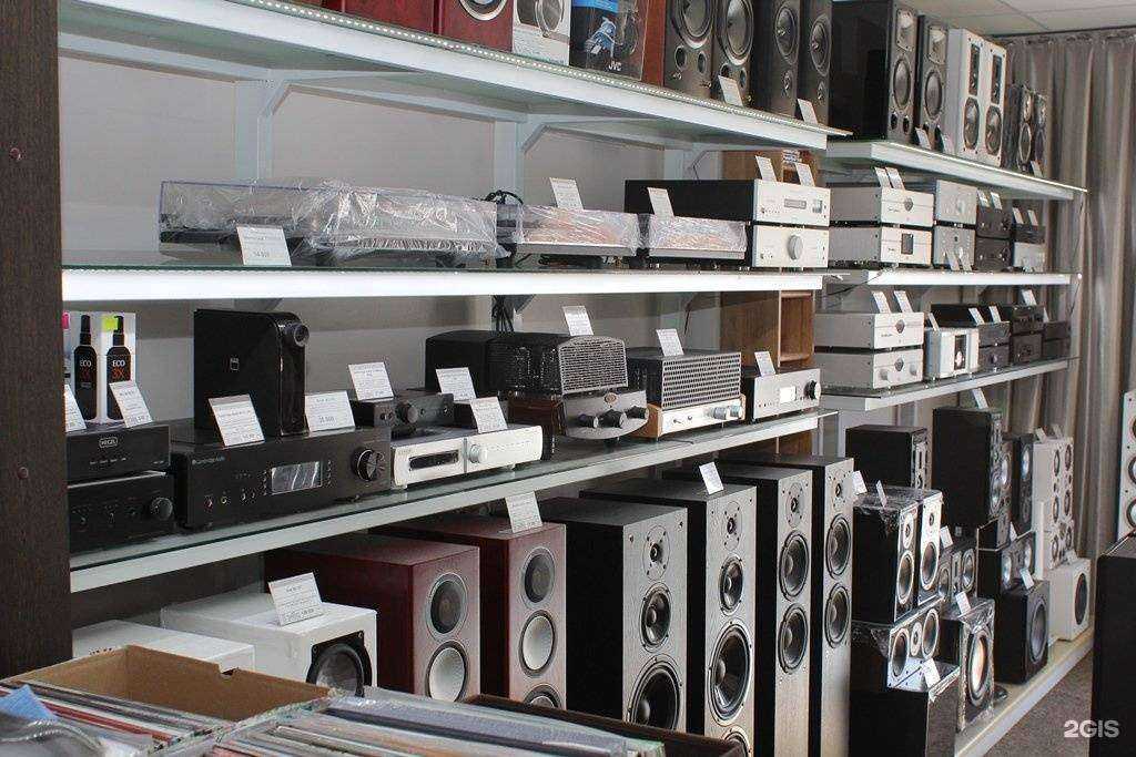 Отзывы на компанию Меломан в Краснодаре c фото