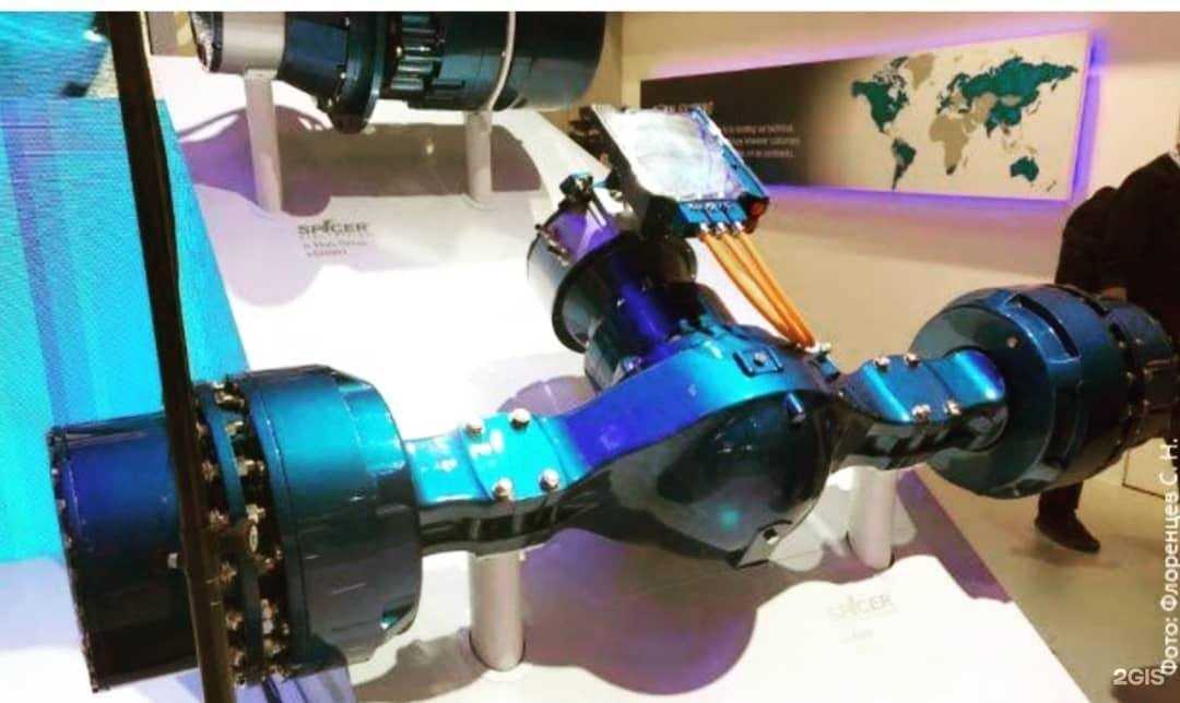 Отзывы на компанию Утм-сервис в Новосибирске c фото