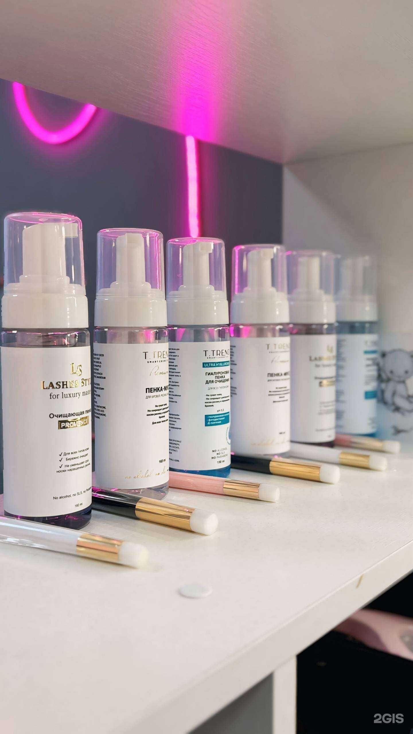 Отзывы на компанию Resnica_142 в г. Кемерово c фото