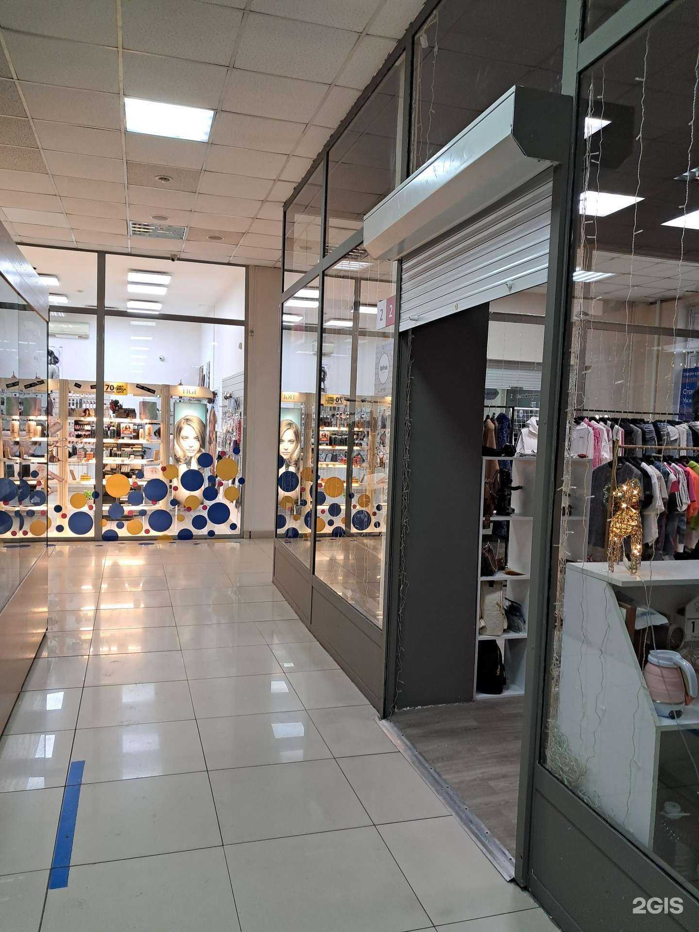 Отзывы на компанию UpGrade в Красноярске c фото