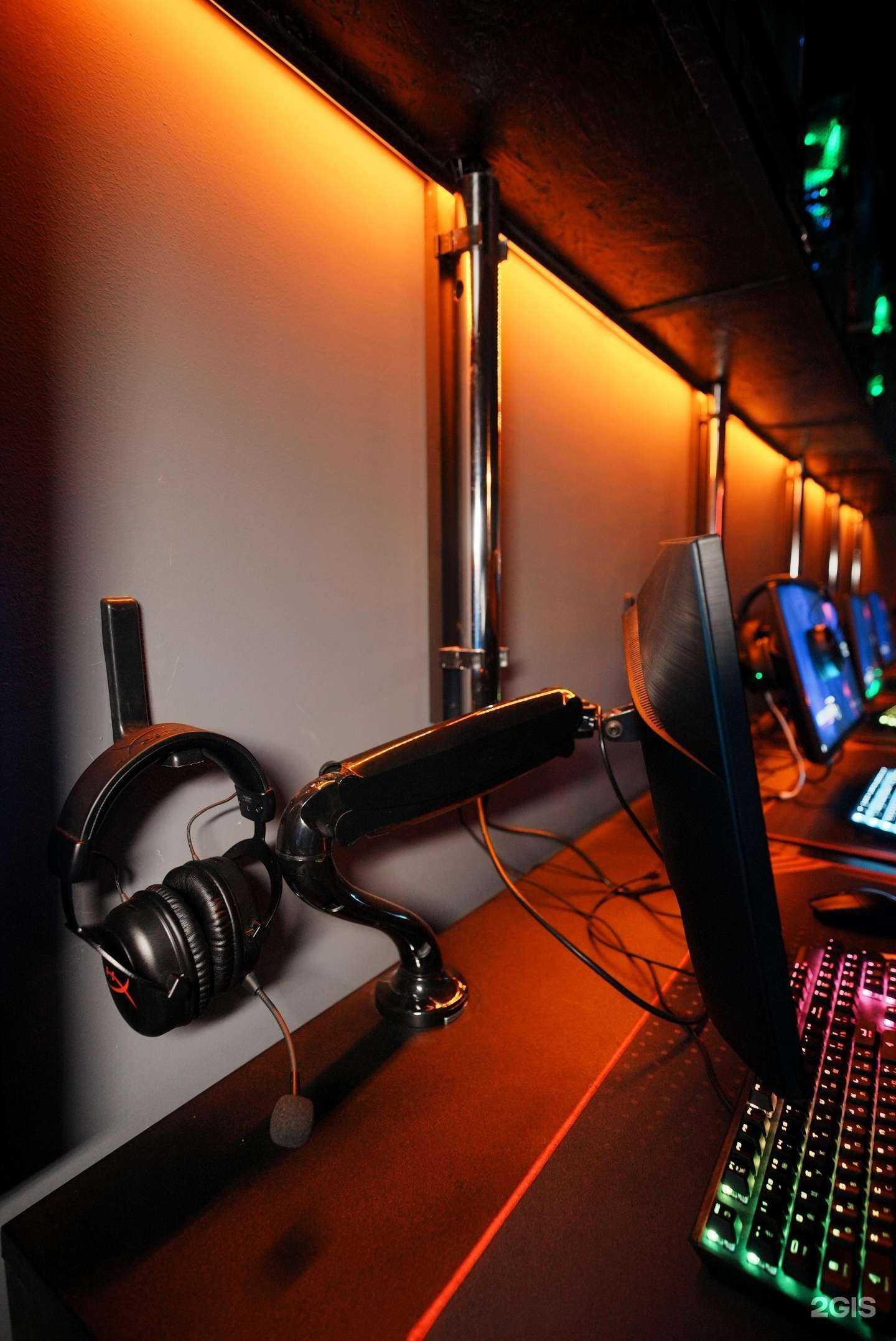 Отзывы на компанию Mega в г. Нальчик c фото