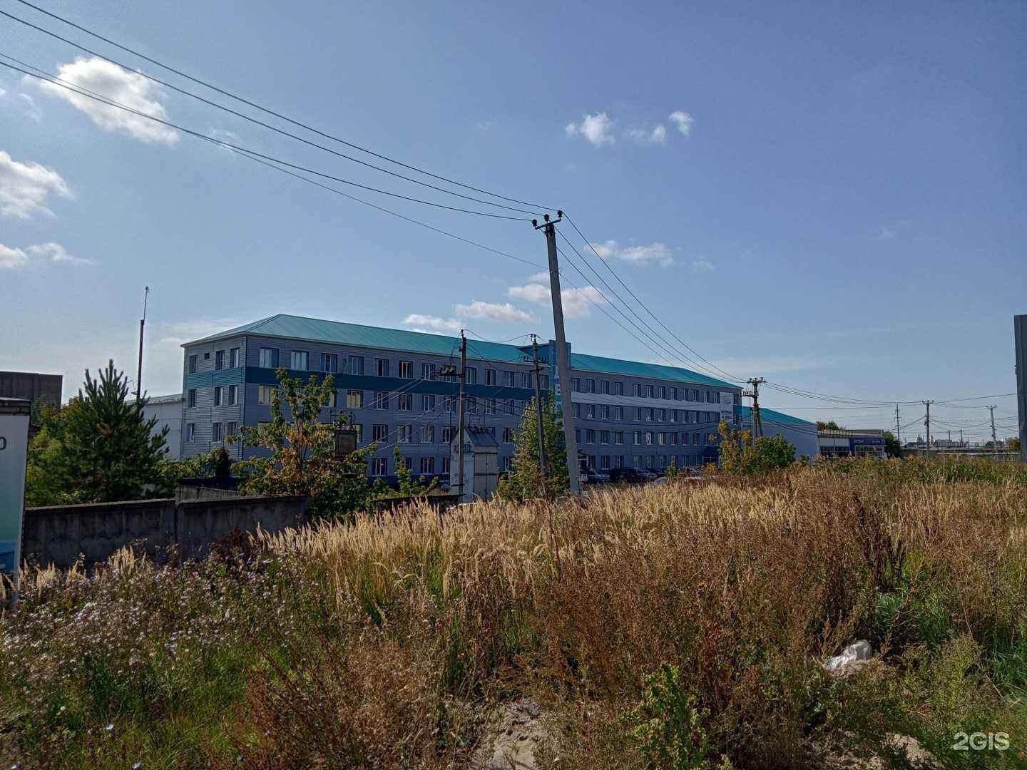 Отзывы на компанию Mirazh auto в г. Нефтекамск c фото