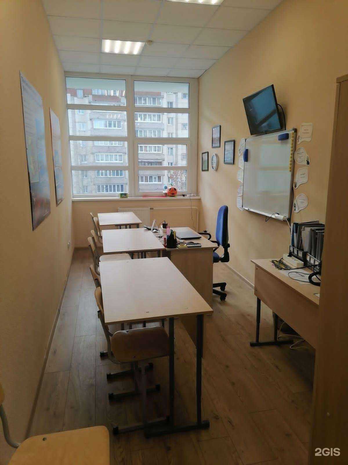 Отзывы на компанию ЛондиниУМ в г. Уфа c фото