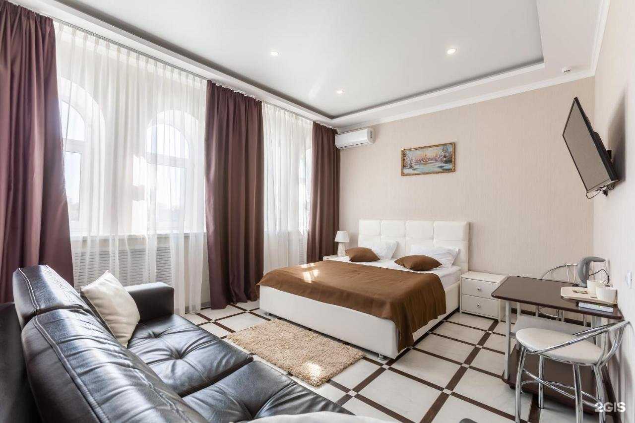 Отзывы на компанию Мирталь в Самаре c фото