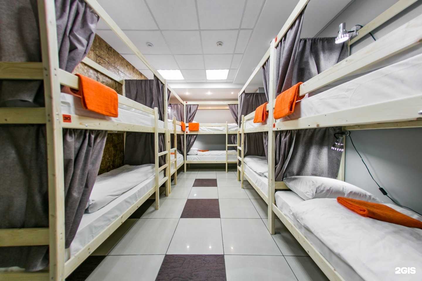 Отзывы на компанию Sleep Place в Владивостоке c фото