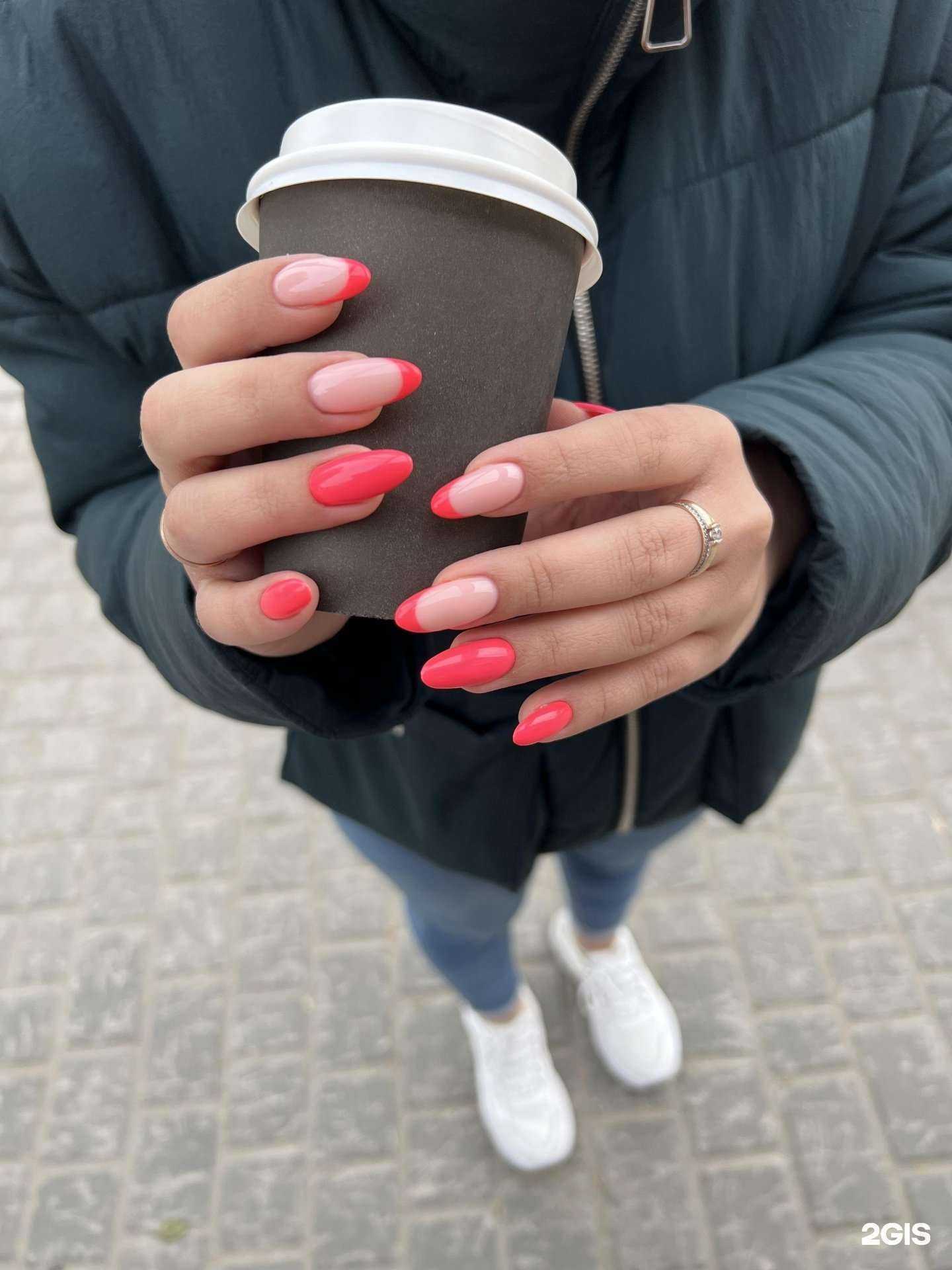 Отзывы на компанию Berry в Барнауле c фото