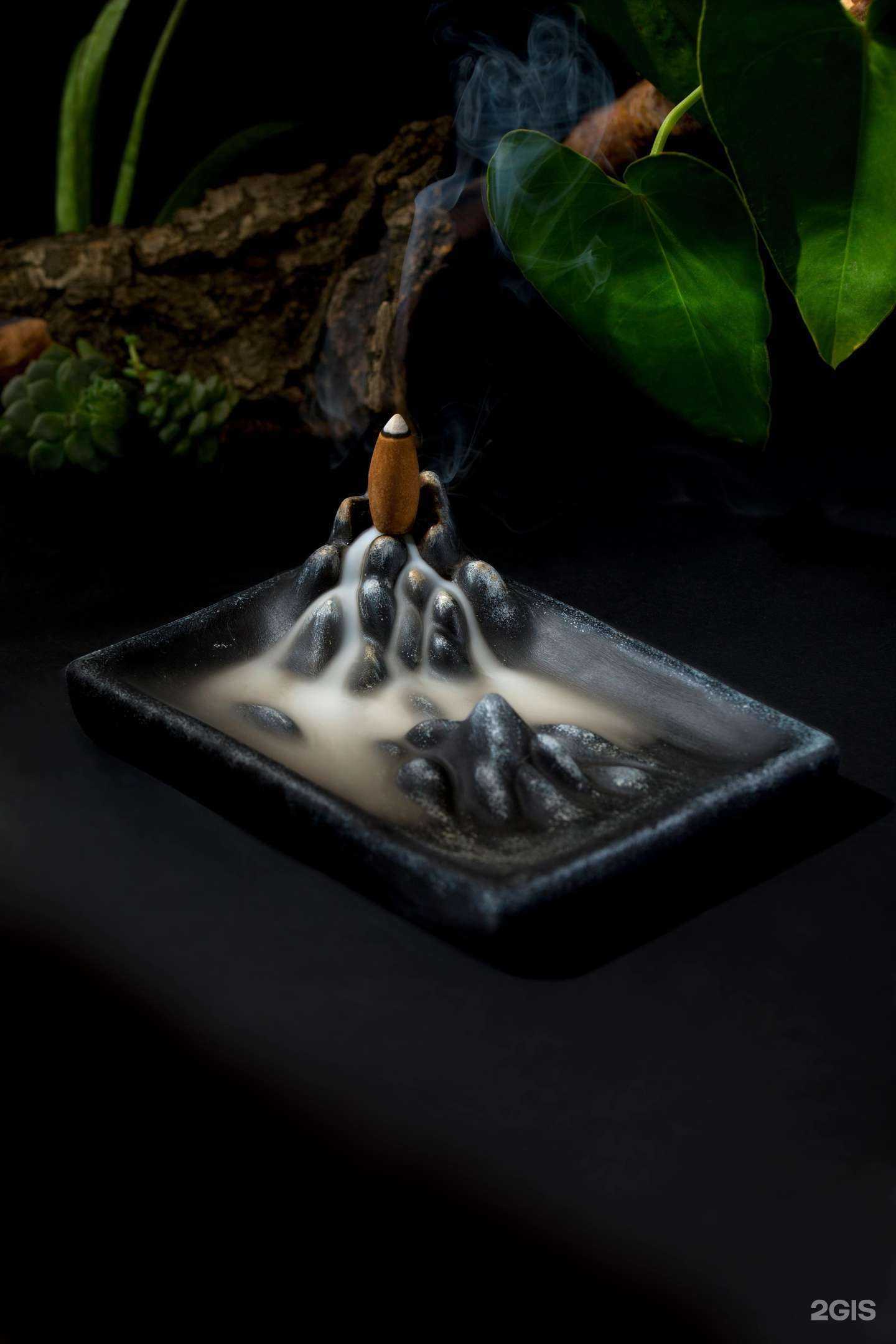 Отзывы на компанию То самое место  в Абакане c фото