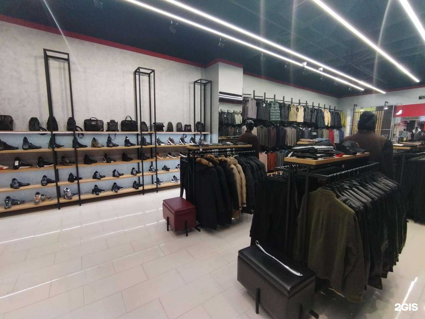 Отзывы на компанию Kaizer в г. Астрахань c фото