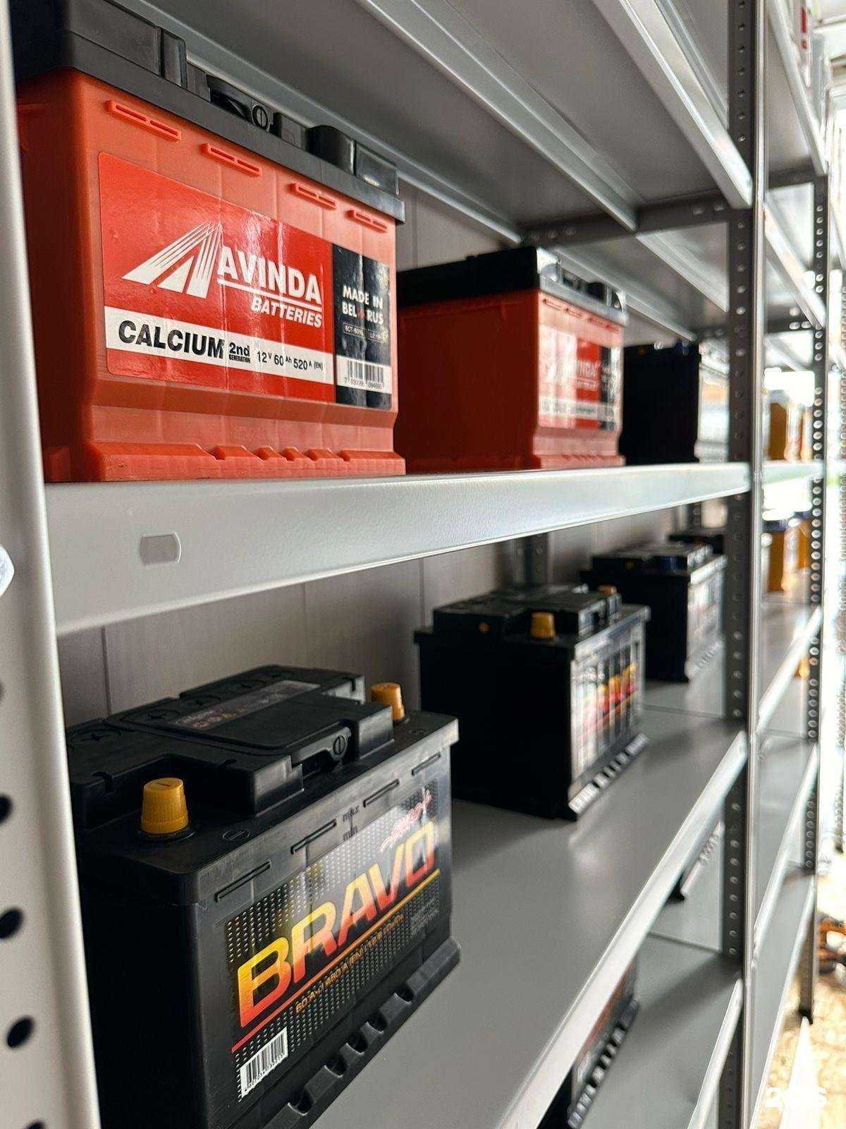 Отзывы на компанию Hookah boss в Краснодаре c фото - фотография 2 из 2