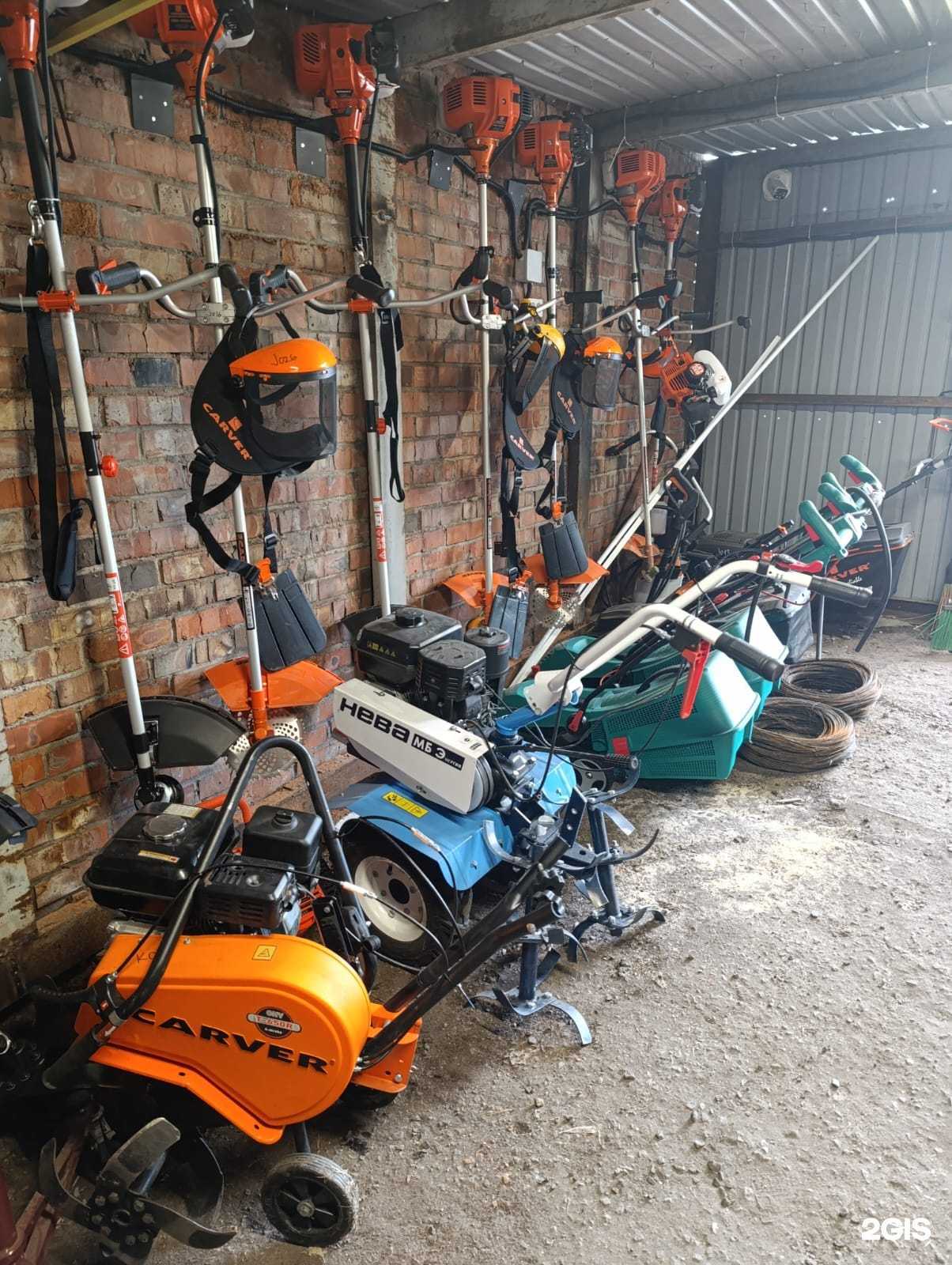 Отзывы на компанию В прокат 55 в Омске c фото