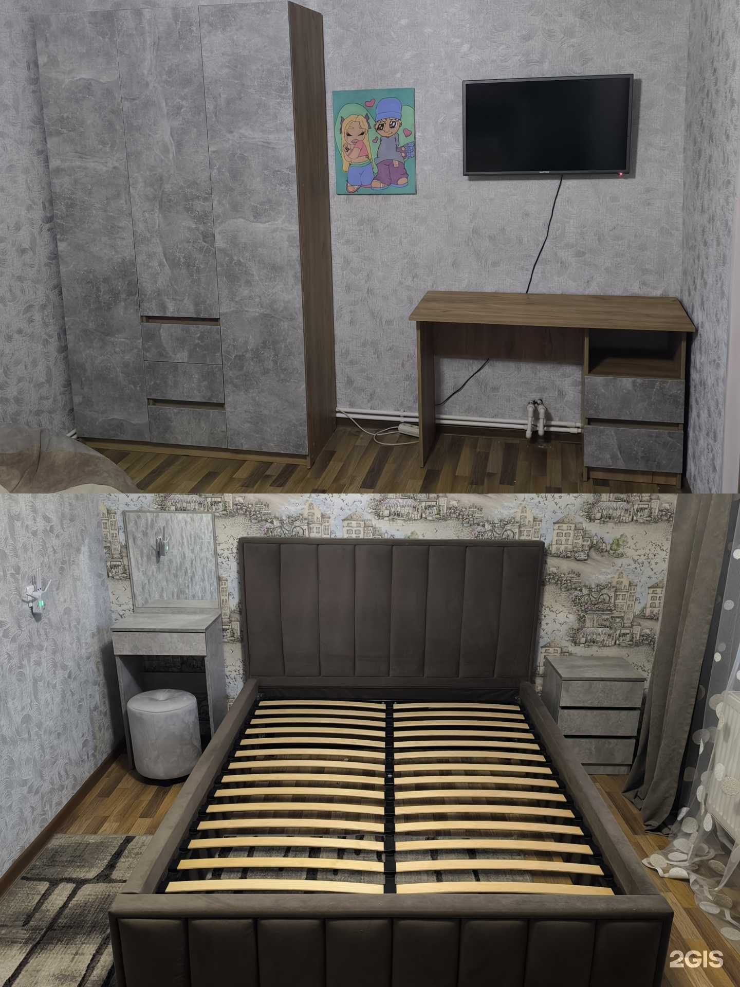 Отзывы на компанию Mebel v grade Nvr в г. Новороссийск c фото