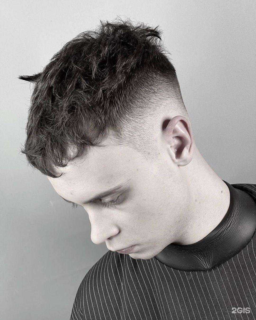 Отзывы на компанию OldBoy в Нижнем Новгороде c фото