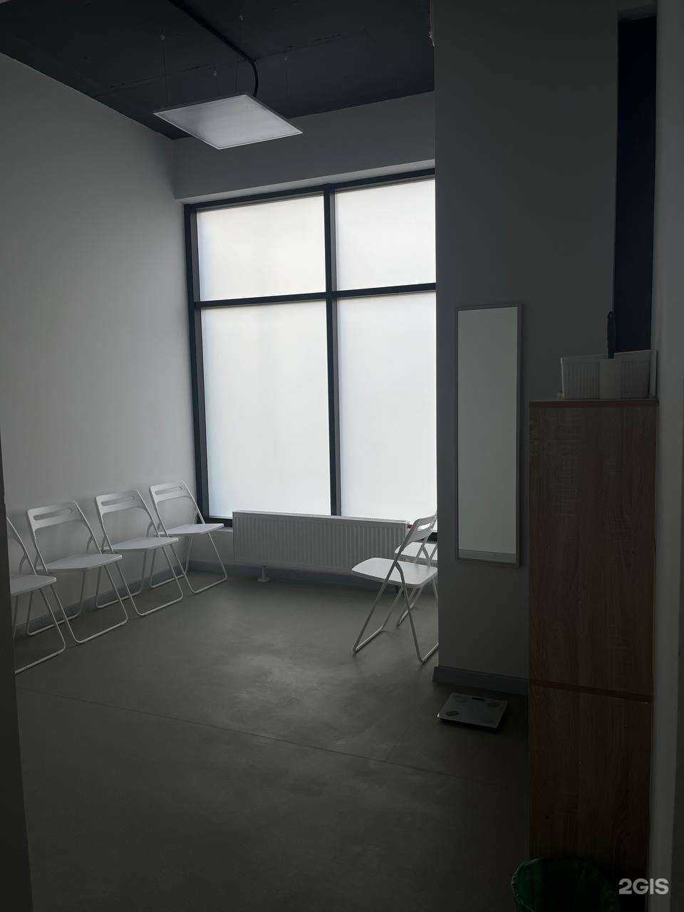 Отзывы на компанию Практика в г. Екатеринбург c фото